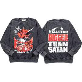 Picture of Hellstar T Shirt Long _SKUHellstarM-2XLcztxXY81951190